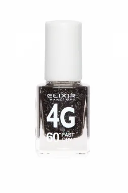 Nail Polish 4G 192 13ml