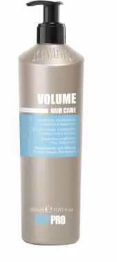 KayPro Volume Conditioner 350ml