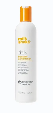 Daily conditioner 300ml