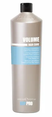 KayPro Volume Shampoo 1000ml
