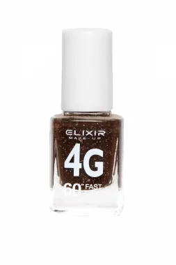Nail Polish 4G 206 13ml