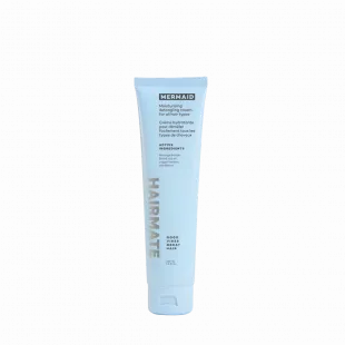 Mermaid universal cream for all hair 150ml