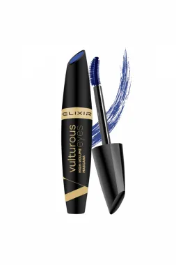 Vulturous Mascara # 898BL