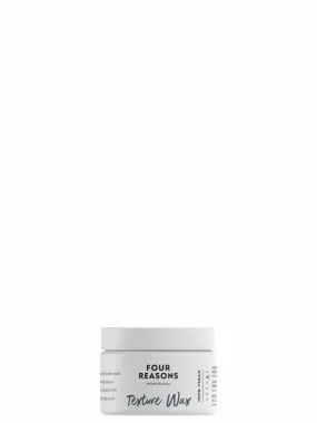 Texture Wax 100ml