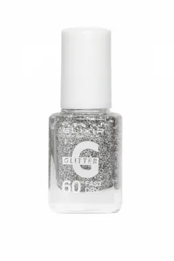 Nail Polish Glitter #060 13ml
