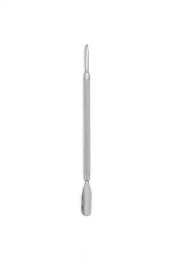 Pro Nail Pusher - #555