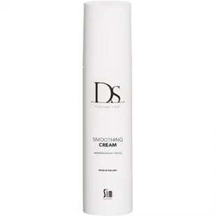 DS Smoothing Cream 100ml