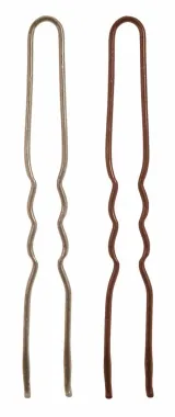 Nutturaneula 6,5cm. 490kpl, 500g