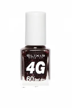 Nail Polish 4G 205 13ml