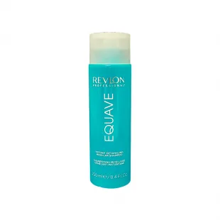 Equave Micellar shampoo 250ml
