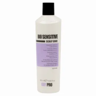 KayPro Bio Sensitive Calming Shampoo 350ml