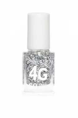Nail Polish 4G 346 13ml