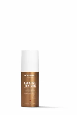 Stylesign Creative Texture Roughman 100ml