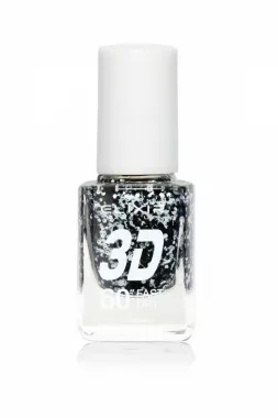 Nail Polish 3D 257 13ml