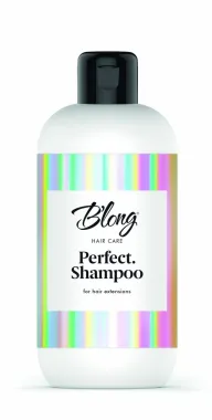 Hair Care shampoo 300ml