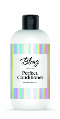 Hair Care hoitoaine 300ml