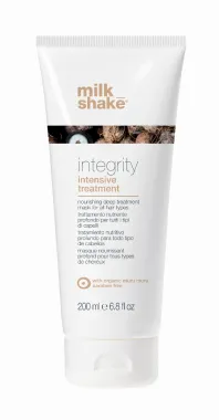 Integrity intensive treatment 200ml