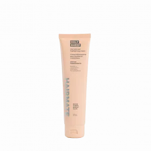 Holy sheep cream for curls 150ml