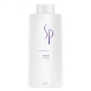 SP Repair Shampoo 1000ml