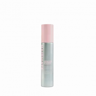 Smoothening sacrum serum 50ml