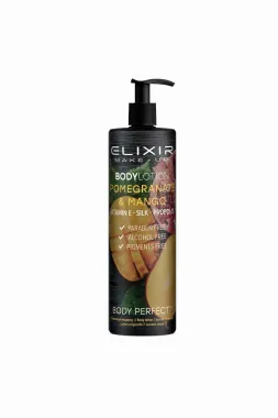 Body Lotion Pomegranate & Mango 220ml
