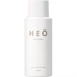 Heat Protection 100ml