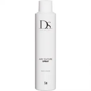DS Airy Texture Spray 300ml