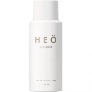 Dry Shampoo Light 100ml