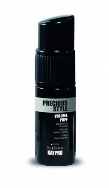 Precious Style Volumizing Powder 60ml
