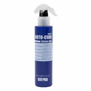 KayPro Botu-Cure Reconstructing Spray 200ml phase 2