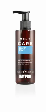 KayPro Men's Care Beard Balm 150ml