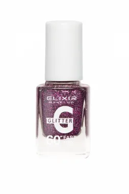 Nail Polish Glitter 355 13ml