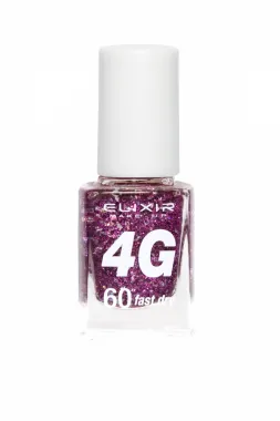 Nail Polish 4G 209 13ml