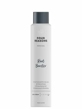 Root Booster 200ml