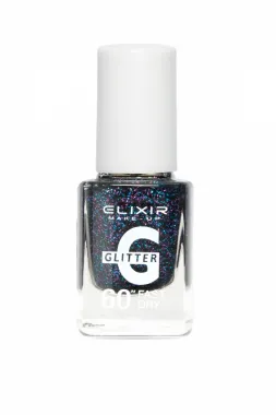 Nail Polish Glitter 357 13ml
