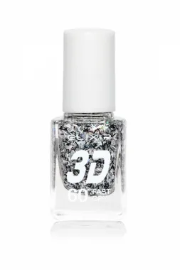 Nail Polish 3D 266 13ml