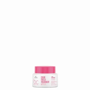 Bonacure Color Freeze Treatment 200ml