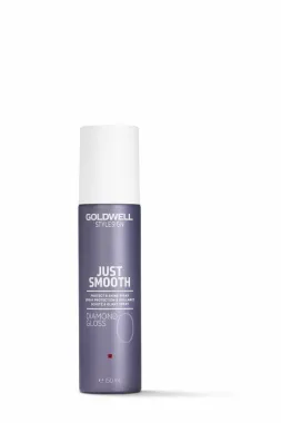 Stylesign Just Smooth Diamond Gloss 150ml