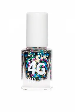 Nail Polish 4G 347 13ml