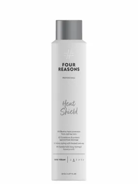 Heat Shield 200ml