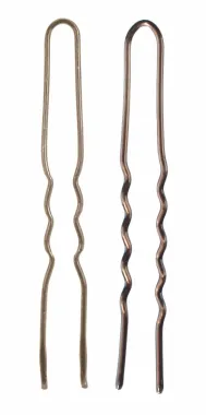 Nutturaneulat 4,5cm. 700kpl, 250g