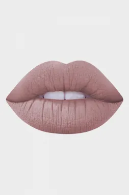 MAT PRO Liquid Lip 436 - Nude