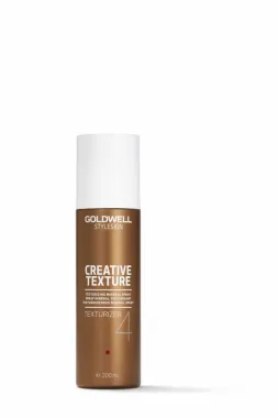 Stylesign Creative Texture Texturizer 200ml