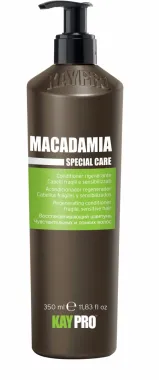 KayPro Macadamia Regenerating Conditioner 350ml