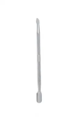 Pro Nail Pusher - #556