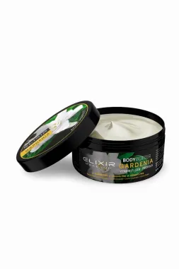 Body Butter Gardenia 220ml