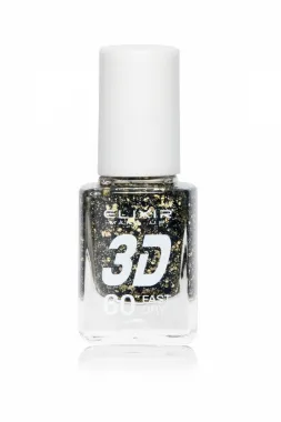 Nail Polish 3D 258 13ml