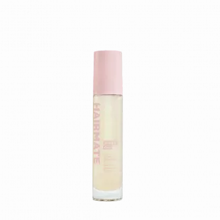 Kissy oil dry hair serum 50ml