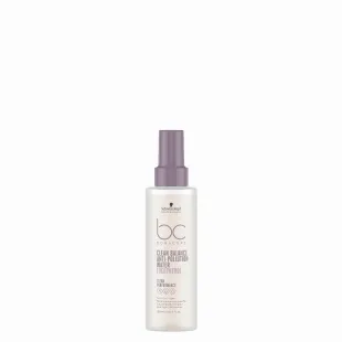Bonacure Anti-Pollution Water 150ml