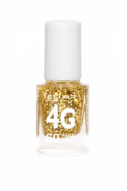 Nail Polish 4G 388 13ml